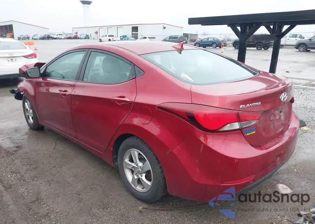 5NPDH4AE7EH539673: 43743183