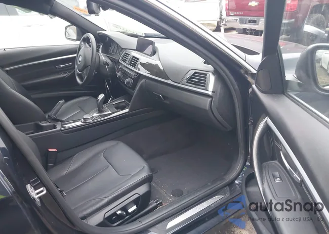 WBA8E3G50GNT80541: 43743185