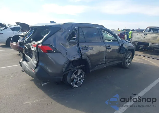 2T3W1RFV2RC254768: 43743190