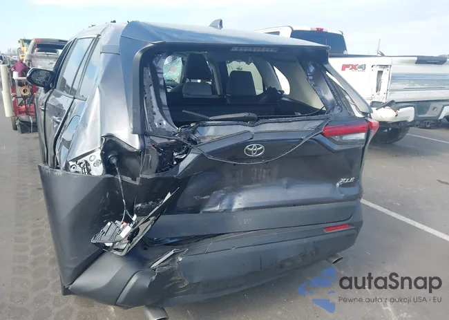 2T3W1RFV2RC254768: 43743190