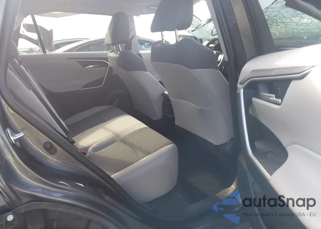 2T3W1RFV2RC254768: 43743190