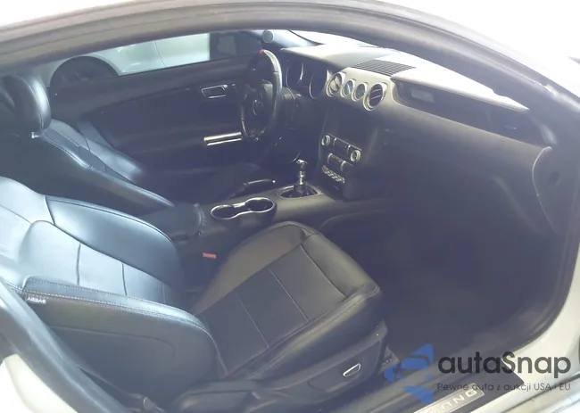 1FA6P8CF2G5317849: 43743191