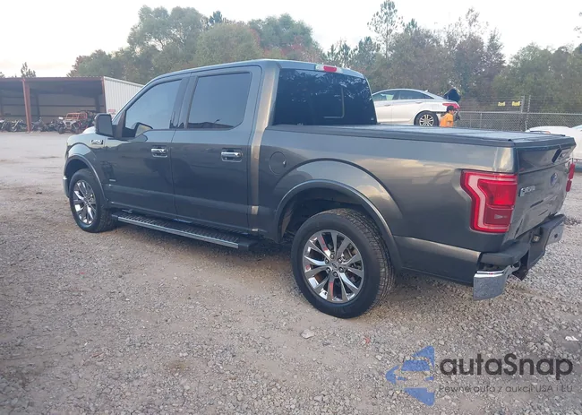 1FTEW1CG5GFC79360: 43743203