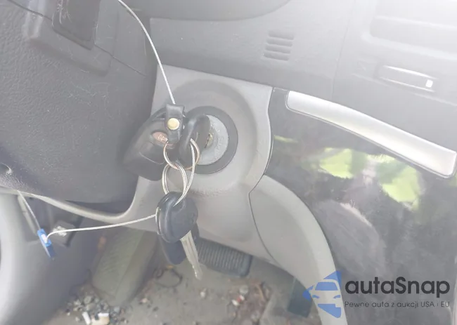 5NMSG73D38H153544: 43743208