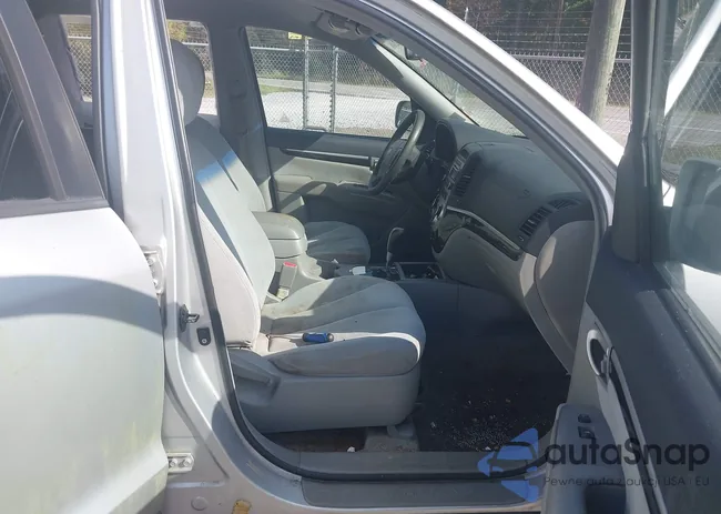 5NMSG73D38H153544: 43743208