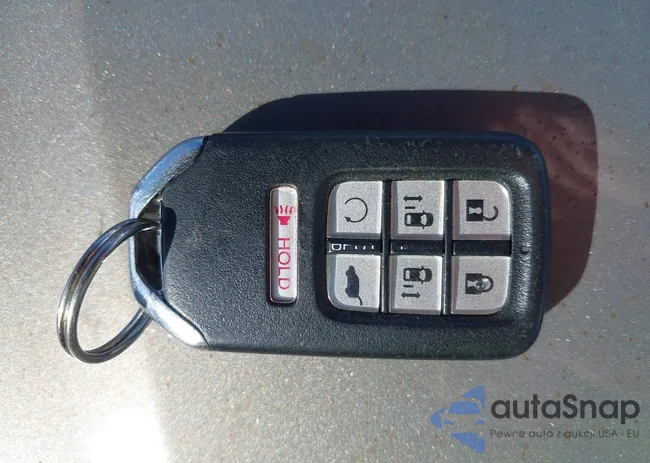 5FNRL6H77MB023883: 43743210