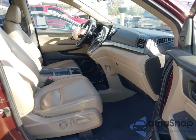 5FNRL6H77MB023883: 43743210