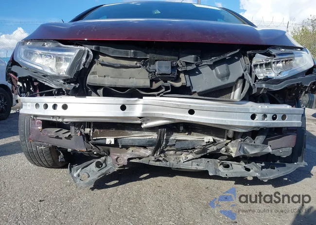 5FNRL6H77MB023883: 43743210