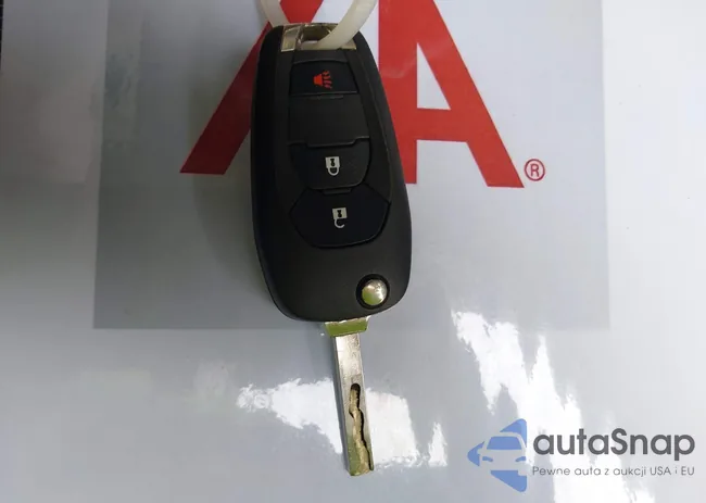 KL79MMS2XMB175574: 43743213