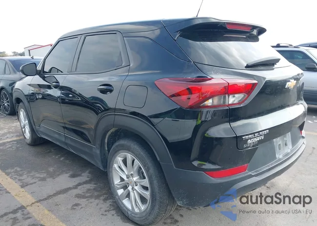 KL79MMS2XMB175574: 43743213