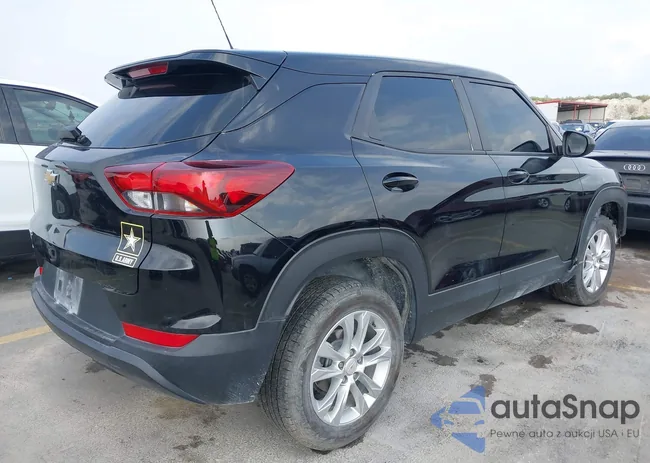 KL79MMS2XMB175574: 43743213