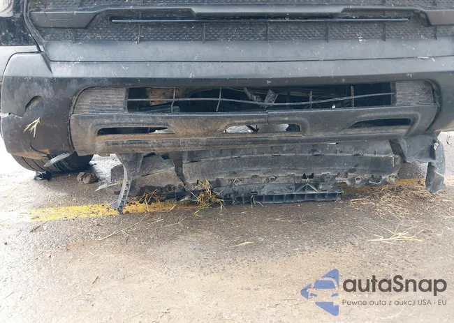 KL79MMS2XMB175574: 43743213