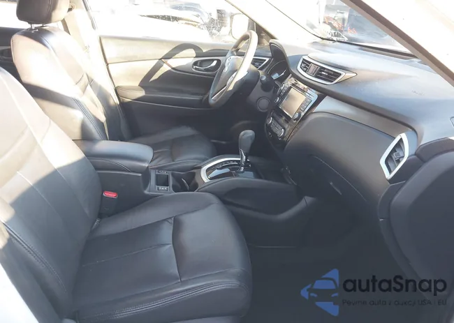 KNMAT2MV8GP621033: 43743214