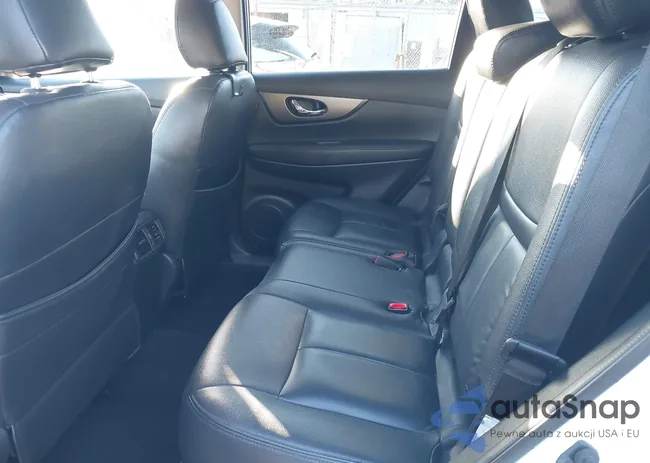 KNMAT2MV8GP621033: 43743214