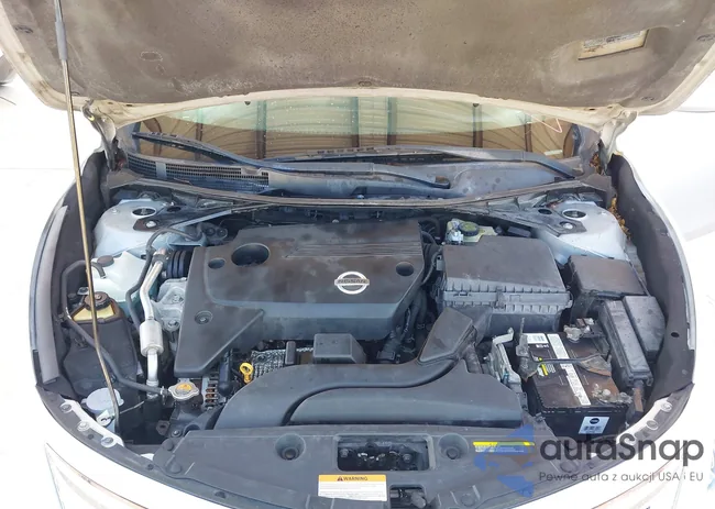 1N4AL3AP6FC461077: 43743216