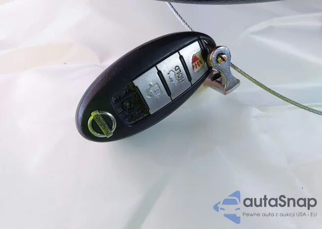 1N4AL3AP6FC461077: 43743216