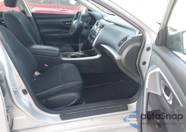 1N4AL3AP6FC461077: 43743216