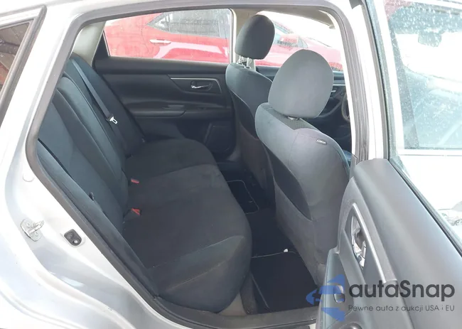 1N4AL3AP6FC461077: 43743216