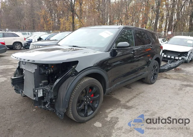 1FM5K8GCXMGC28806: 43743224