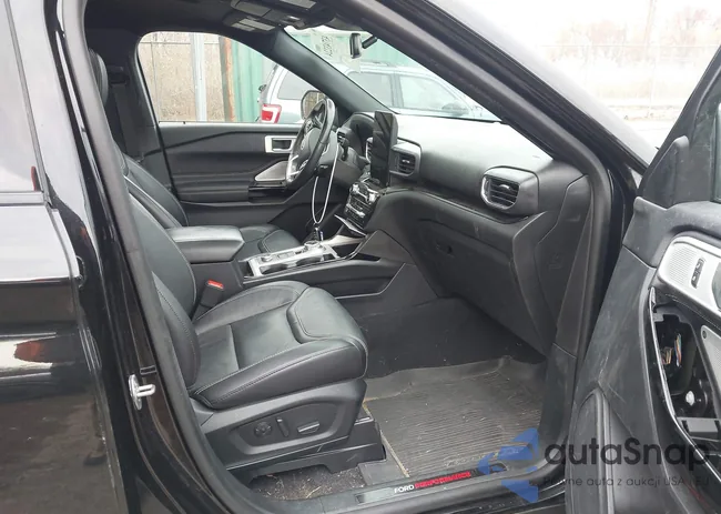 1FM5K8GCXMGC28806: 43743224