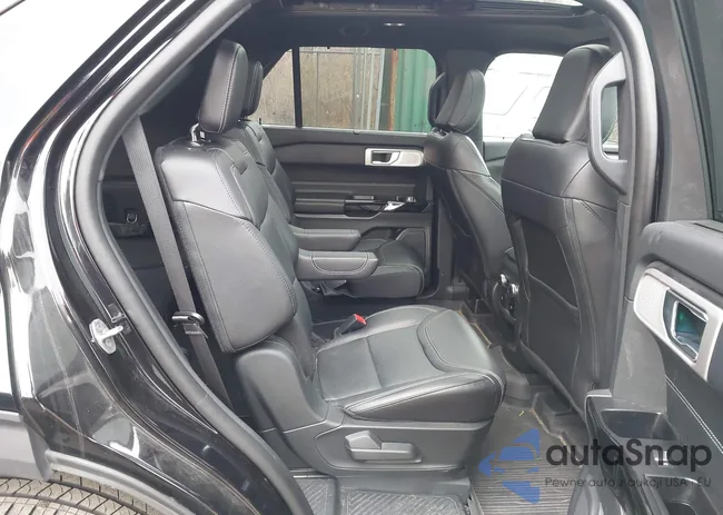 1FM5K8GCXMGC28806: 43743224