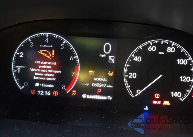 5J6RS4H76RL005333: 43743226