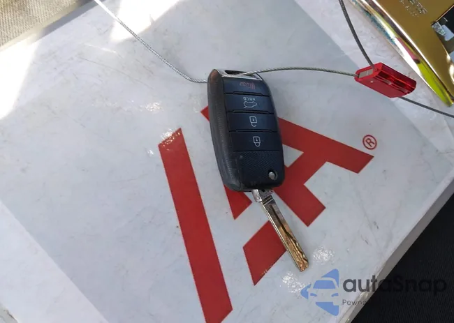 KNDJP3A52J7522553: 43743227