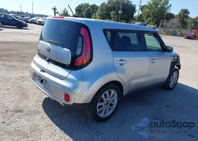 KNDJP3A52J7522553: 43743227