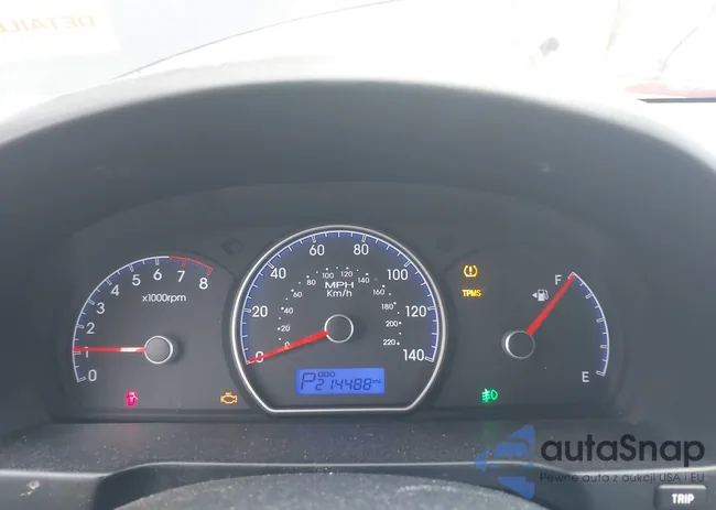 KMHDU4AD0AU914009: 43743238