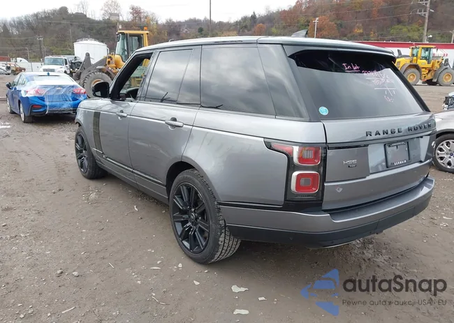 SALGS2RU3LA575193: 43743239