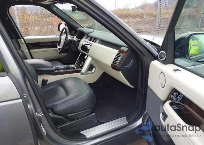 SALGS2RU3LA575193: 43743239