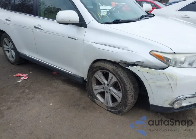 5TDDK3EH7CS119614: 43743242