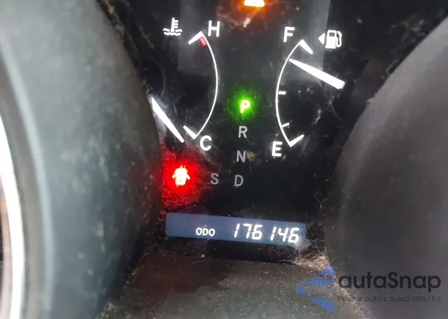 5TDDK3EH7CS119614: 43743242