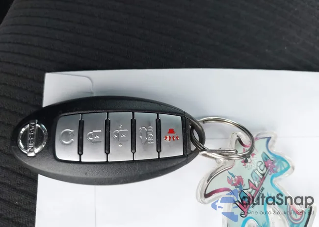 1N4BL3APXDN472928: 43743244