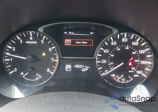 1N4BL3APXDN472928: 43743244