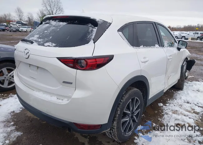 JM3KFADL3H0208930: 43743246