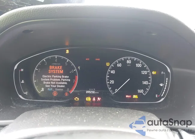 1HGCV1F34KA106911: 43743247