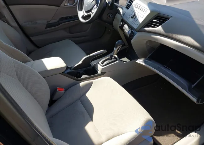 19XFB2F54CE389756: 43743249