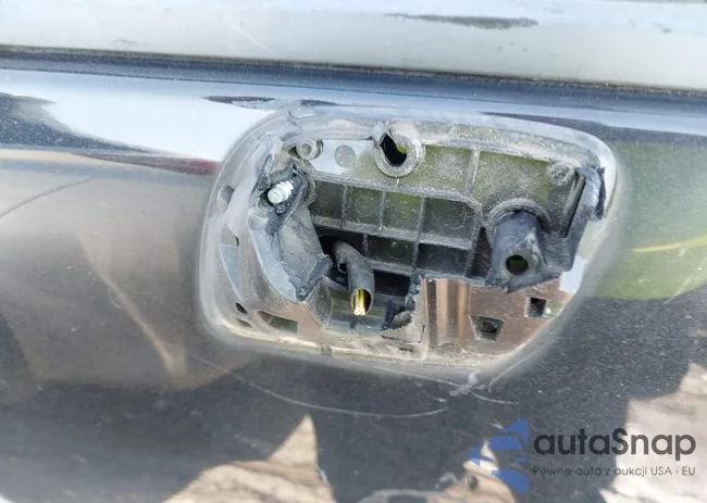 19XFB2F54CE389756: 43743249