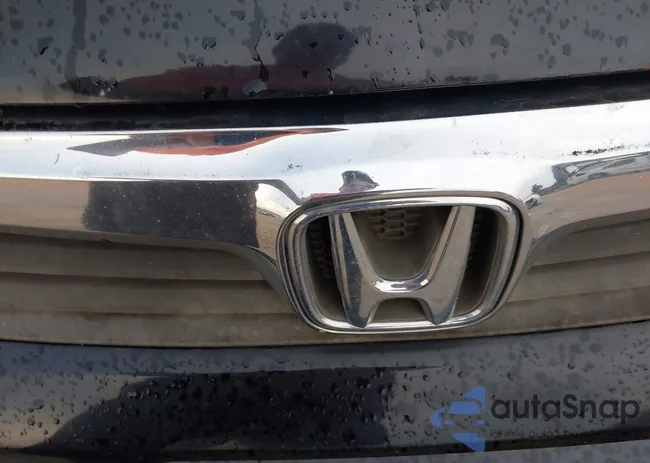 19XFB2F54CE389756: 43743249