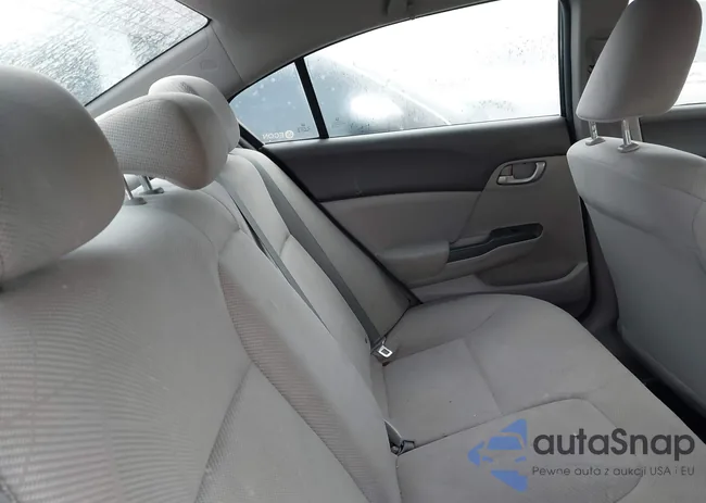 19XFB2F54CE389756: 43743249