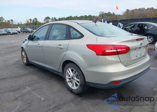 1FADP3F25FL291728: 43743254