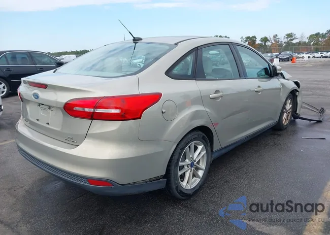 1FADP3F25FL291728: 43743254