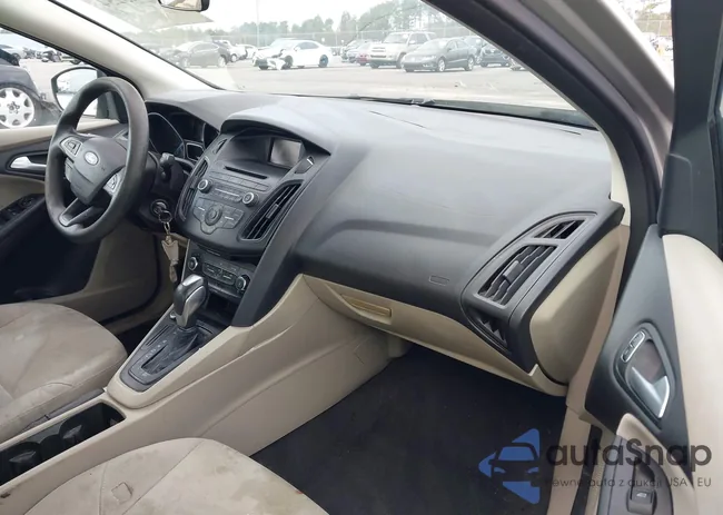 1FADP3F25FL291728: 43743254