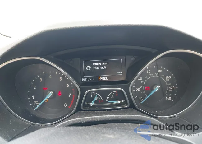 1FADP3F25FL291728: 43743254