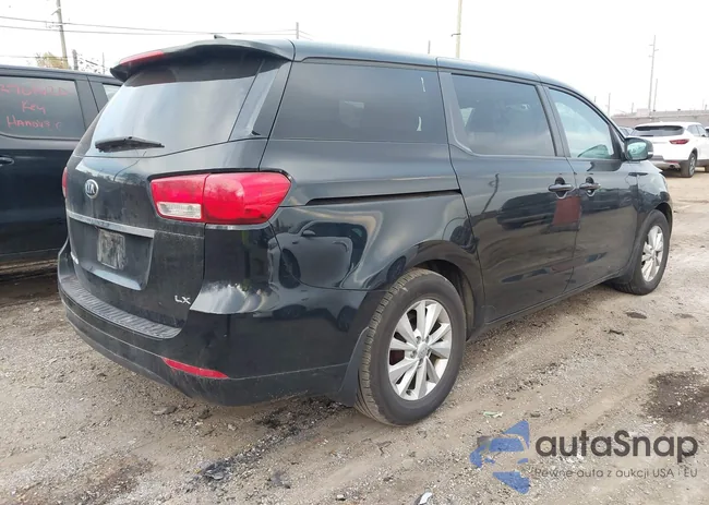 KNDMB5C17J6363472: 43743258