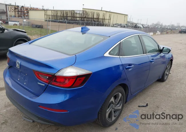 19XZE4F13KE009222: 43743262