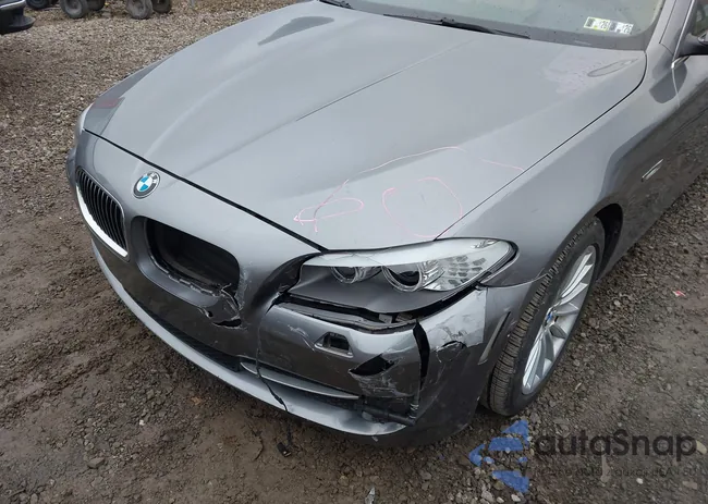 WBAFU7C55DDU73094: 43743265