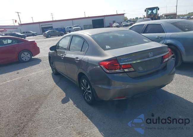 19XFB2F8XEE001393: 43743273