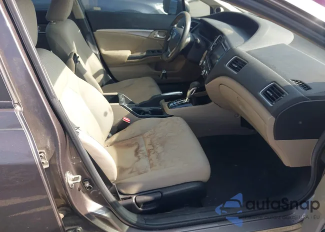 19XFB2F8XEE001393: 43743273